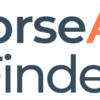 horseadfinder