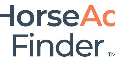 horseadfinder